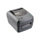 Impressora Elgin L42